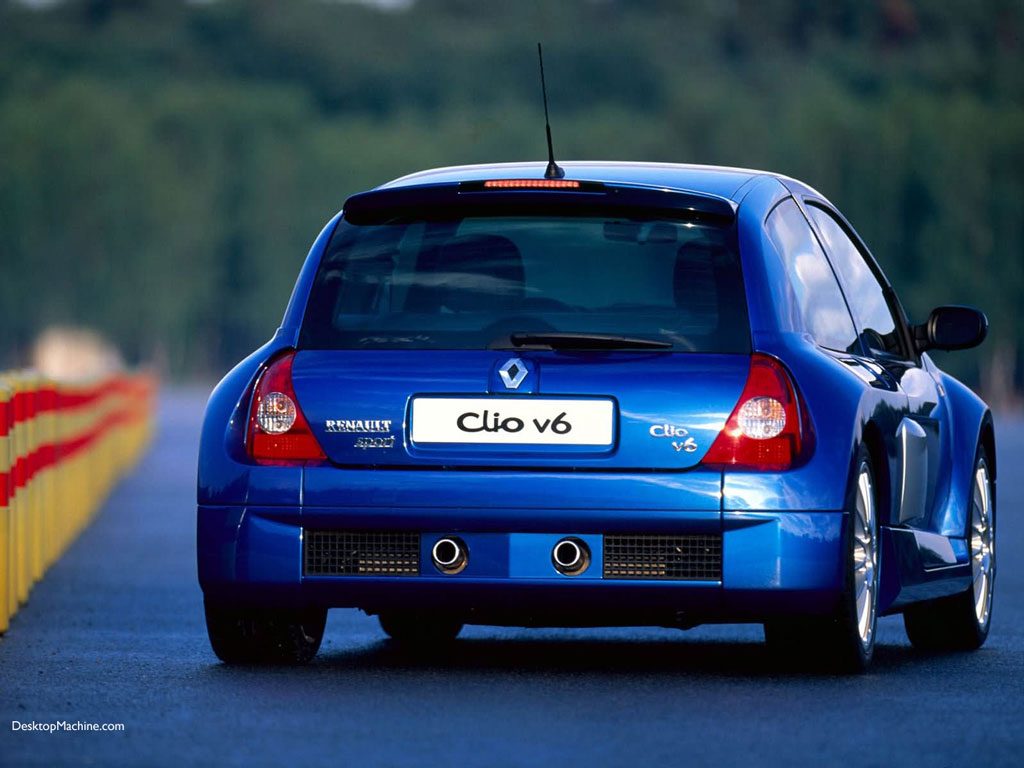 Renault_Clio_12-1024.jpg