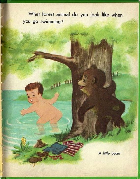 17-funny-pictures-334.jpg