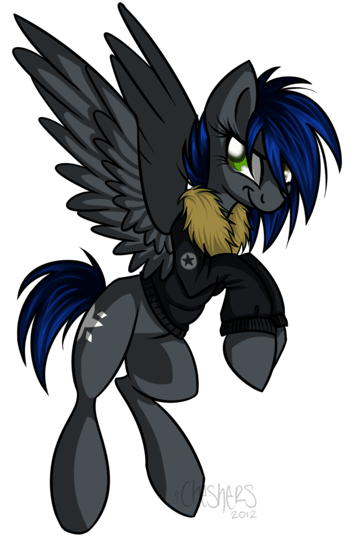 star_sky_by_icheshers-d50sdfx.png