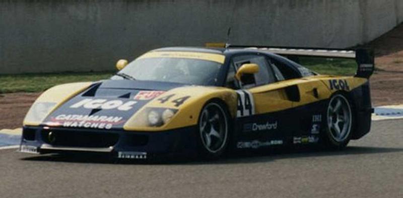 44%20Ferrari%20F40%20GTE%20N%C2%B044.jpg