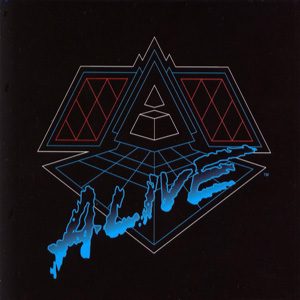 Daft_Punk_Alive_2007.JPG
