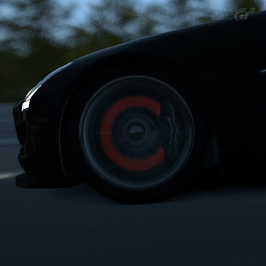 NrburgringNordschleife_6.jpg