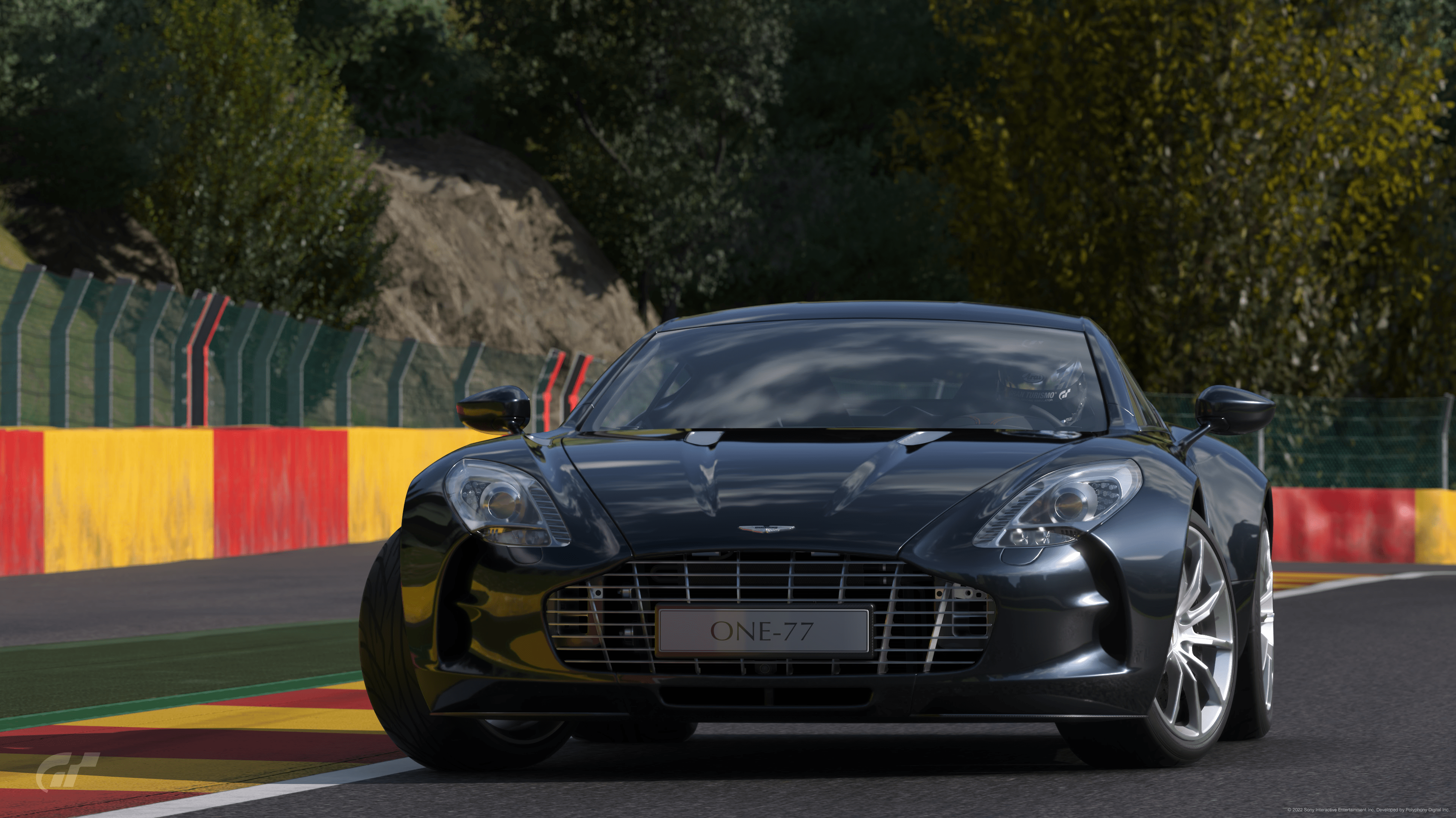 Gran-Turismo-7-20220418045213.png