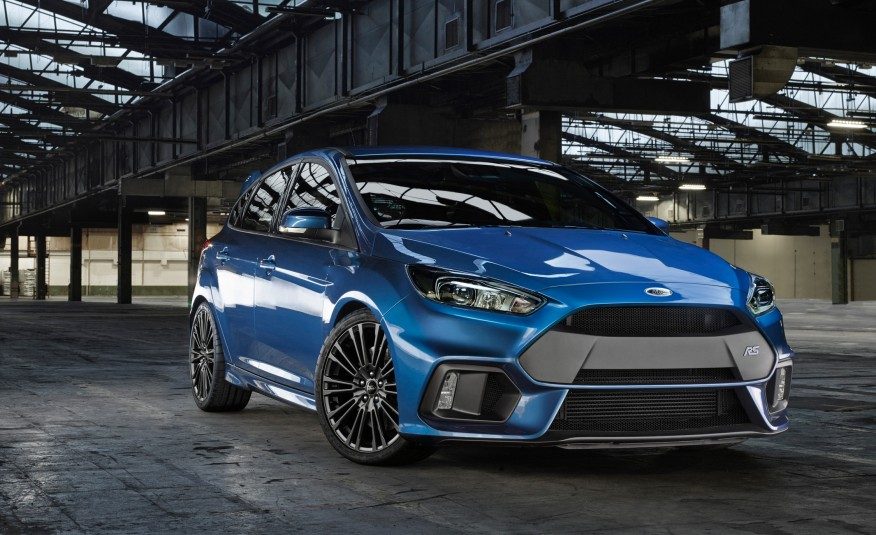 2017-Ford-Focus-RS-102-876x535.jpg