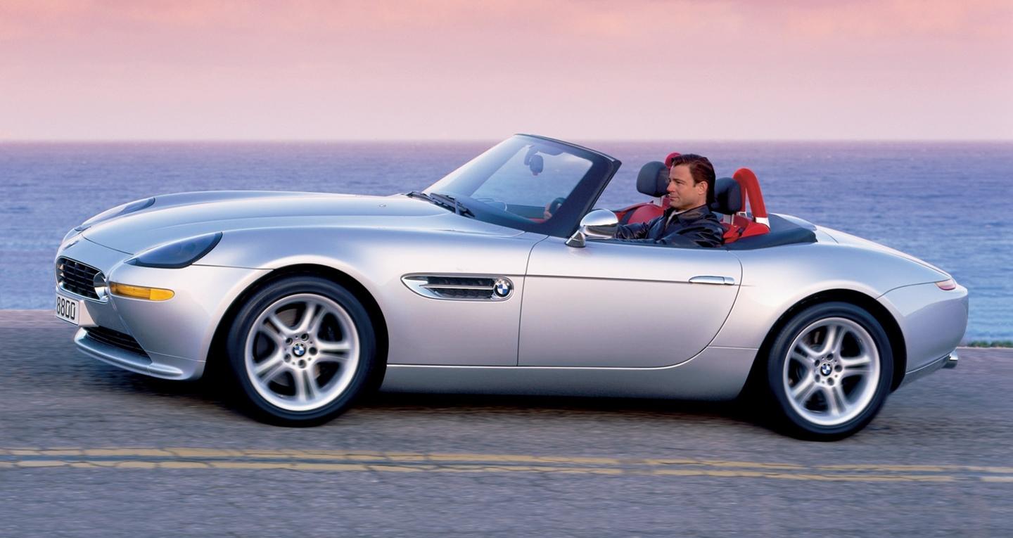 bmw-z8-historia-dm-0116-05.jpg