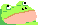 5mkgG.gif
