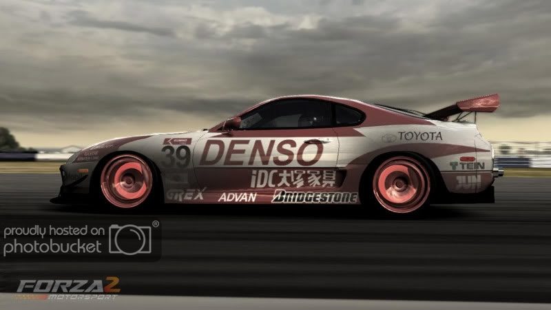 denso7.jpg