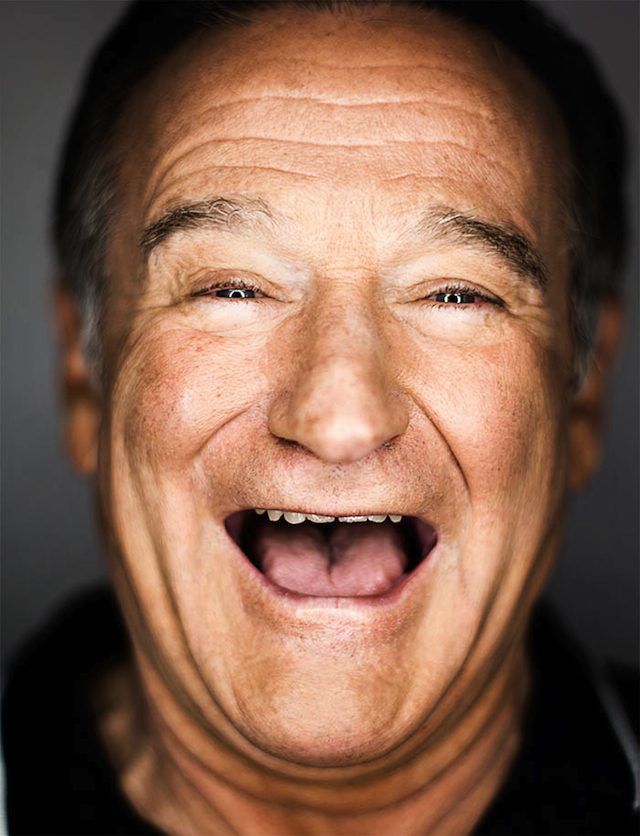 Robin_Williams-Esquire.jpg