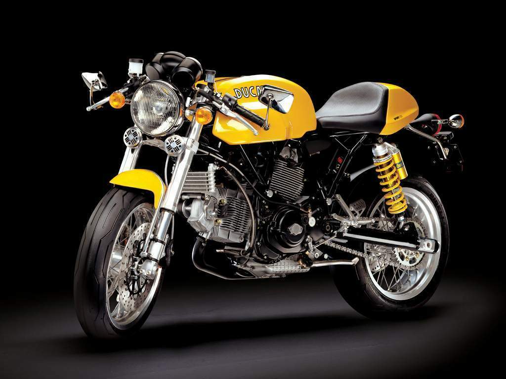 Ducati%20Sport%201000%2006%20%201.jpg