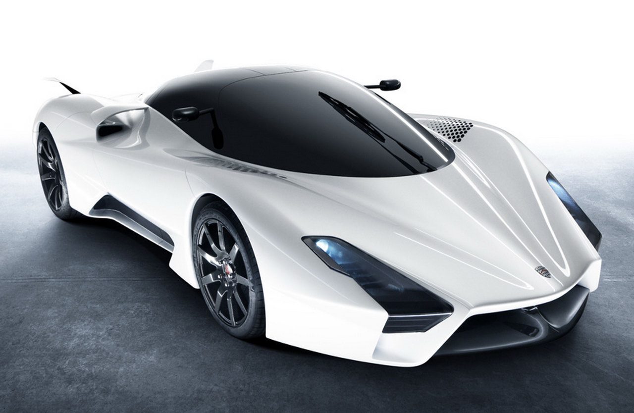 SSC-Tuatara-front-side-view.jpg