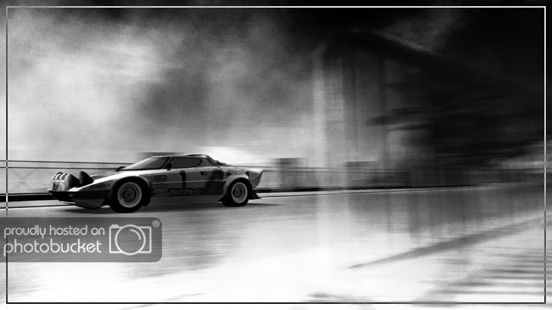 RallyStratos08.jpg
