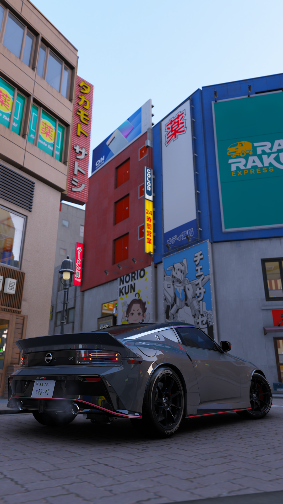a42da8f9-ac90-4b2f-9a0f-088a60ae7788-edit-20764657094748.png