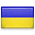 HVN6oNU.png