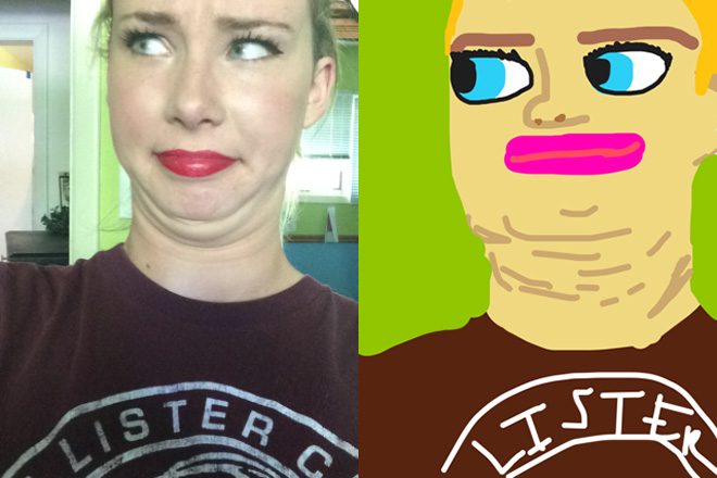 parody-selfie20.jpg