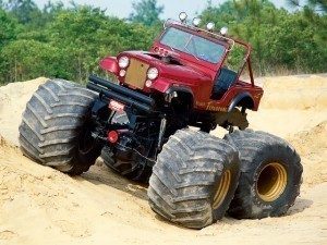 Monster-Truck-300x225.jpg
