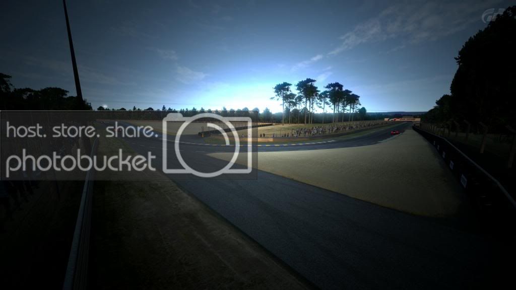 CircuitdelaSarthe2009_6_zpsc3df929c.jpg