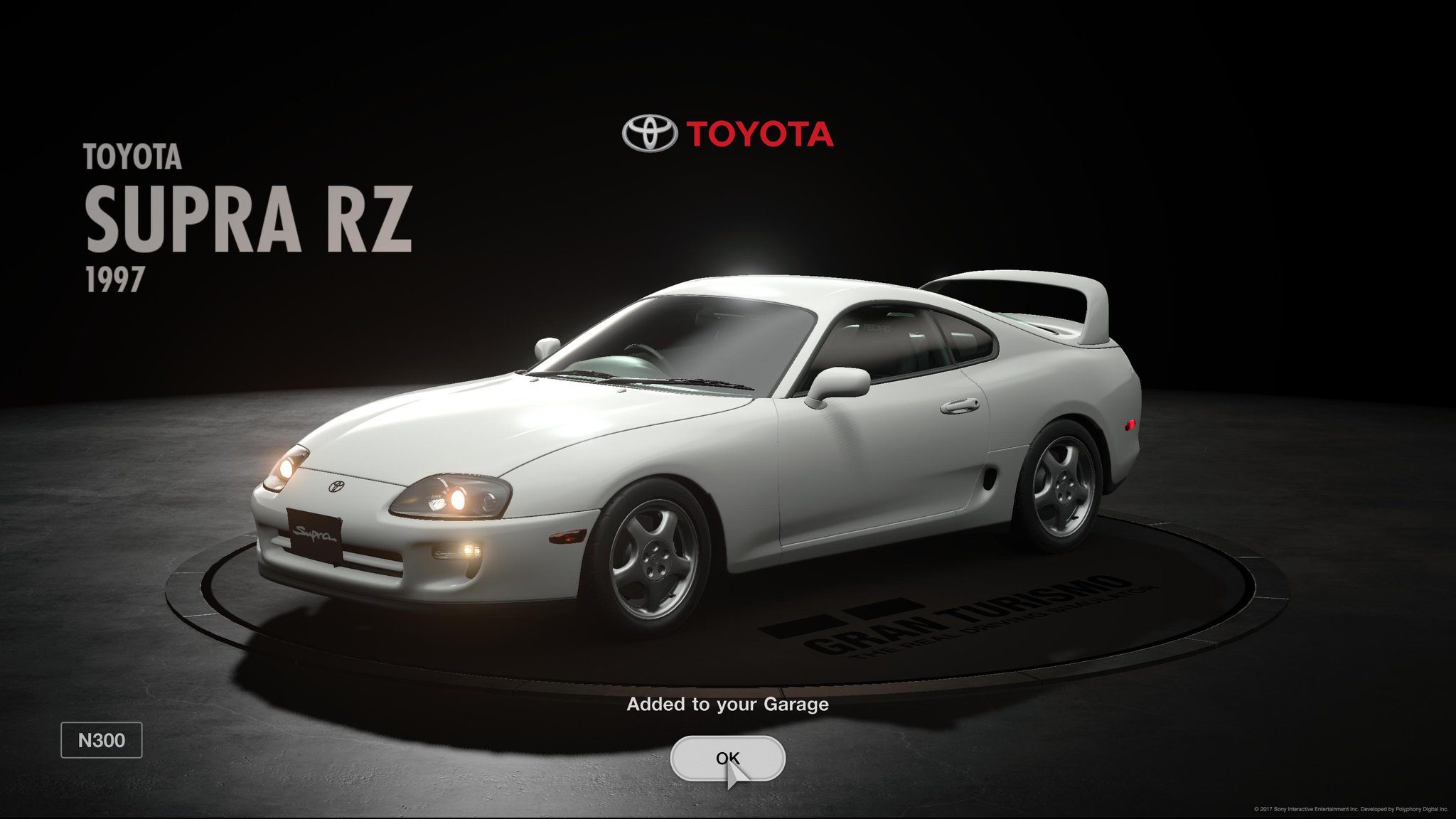 DUmFrzFW4AA5h2J.jpg:large