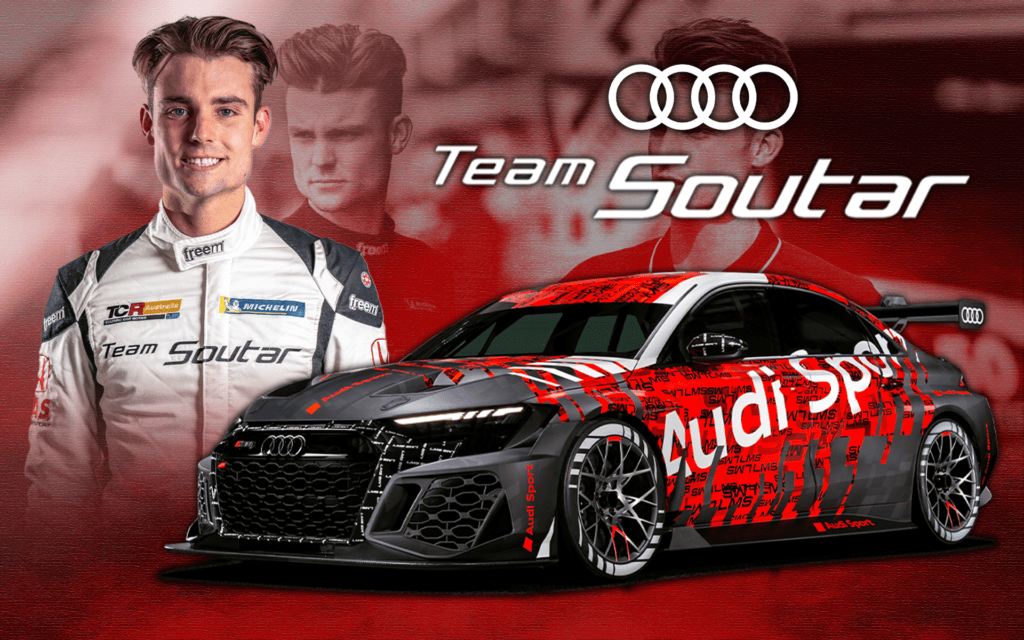 tcraustralia.com
