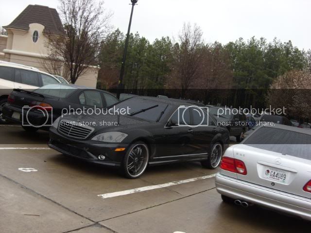 22909CarSpots015.jpg