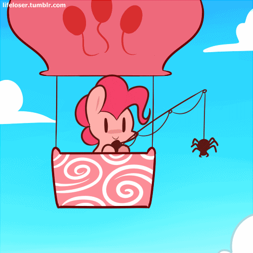 _gif__surprise__by_lloserlife-d6s55l3.gif