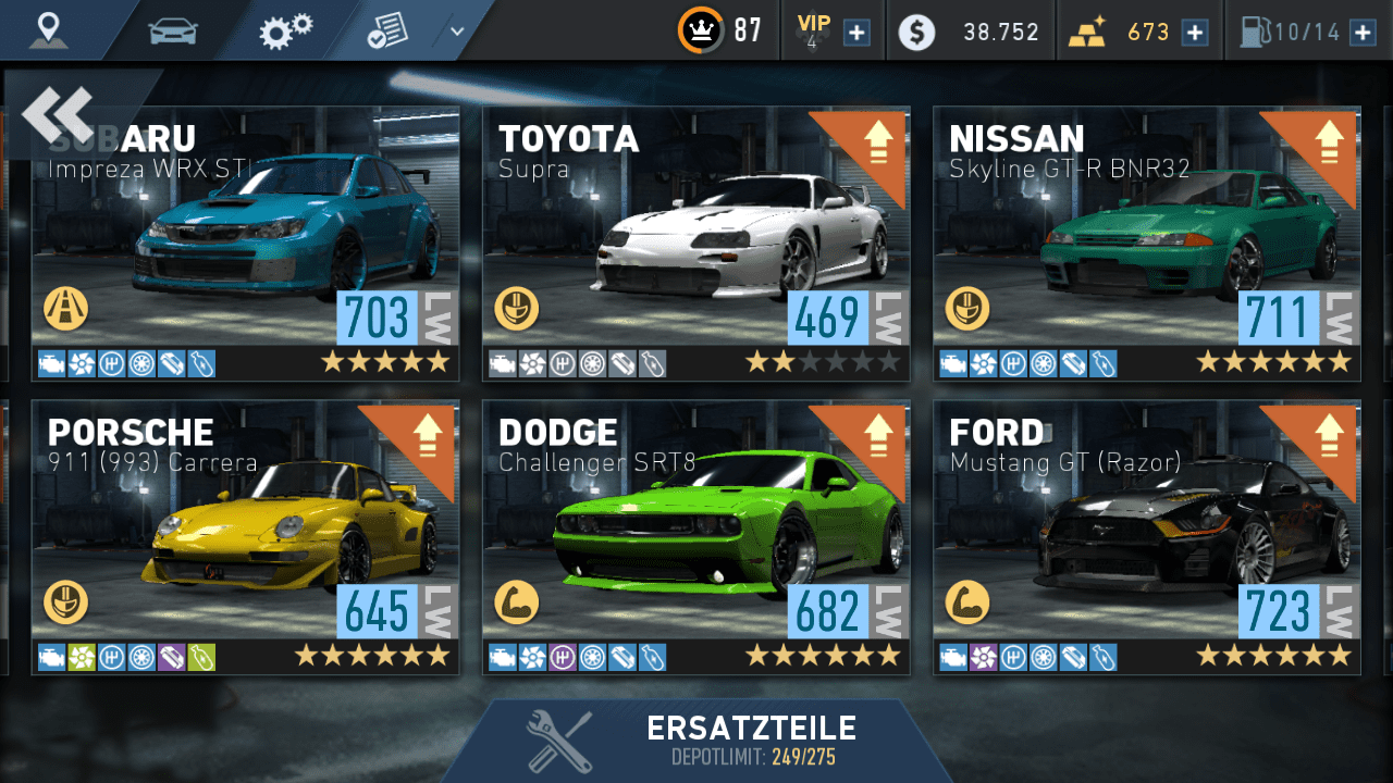 screenshot_2016-01-315gsxg.png