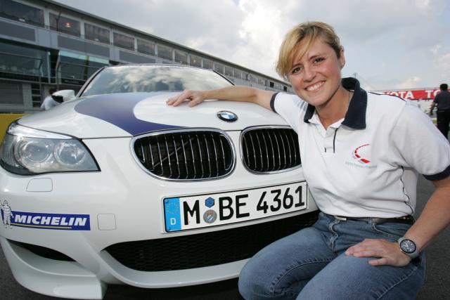 Sabine_Schmitz-BMW.jpg