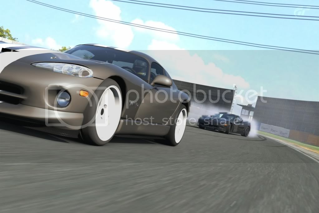 TsukubaCircuit_93.jpg