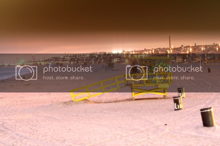 RedondoBeachLifeGuard.jpg