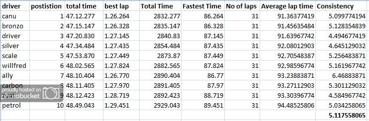RisingSunCupconsistency-1.jpg