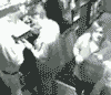 avatar165975_2.gif