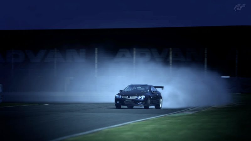 Tsukuba%20Circuit_8.jpg