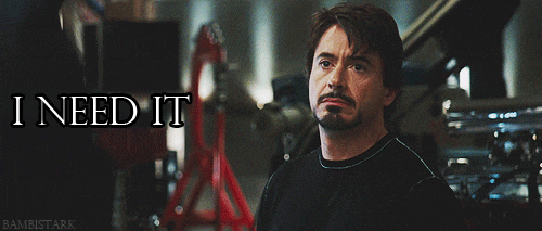 need-it.gif