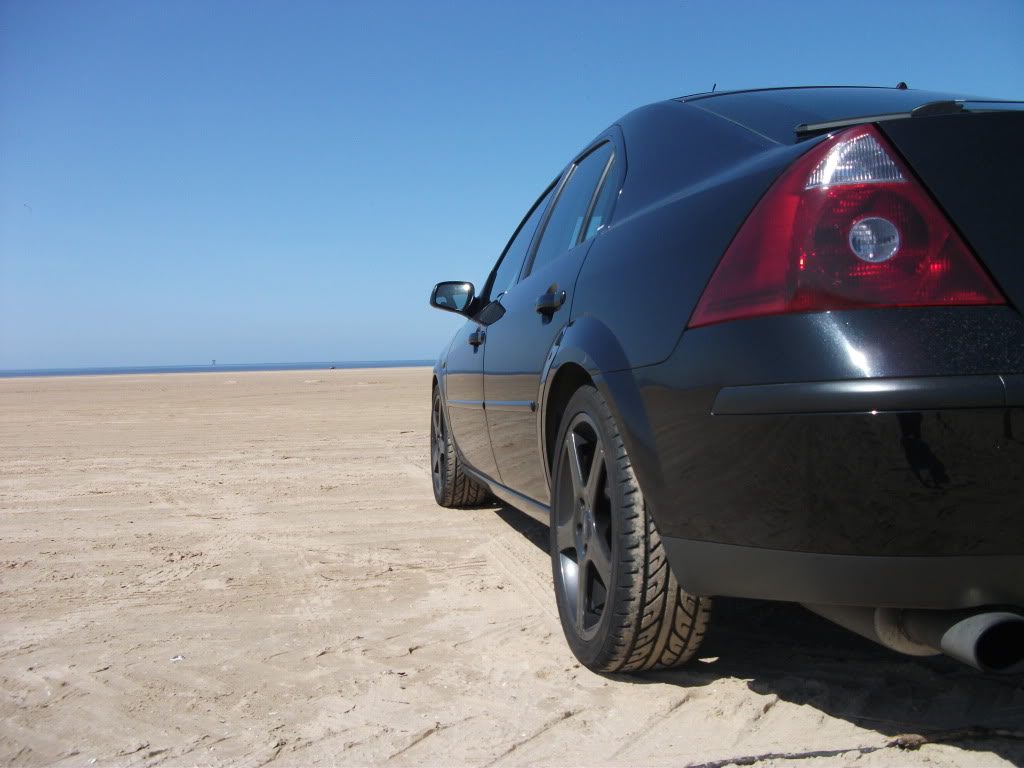 Southport2011005.jpg