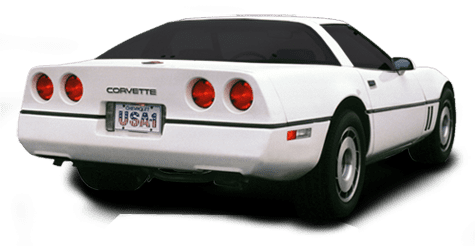 1984_vette_rear2.png