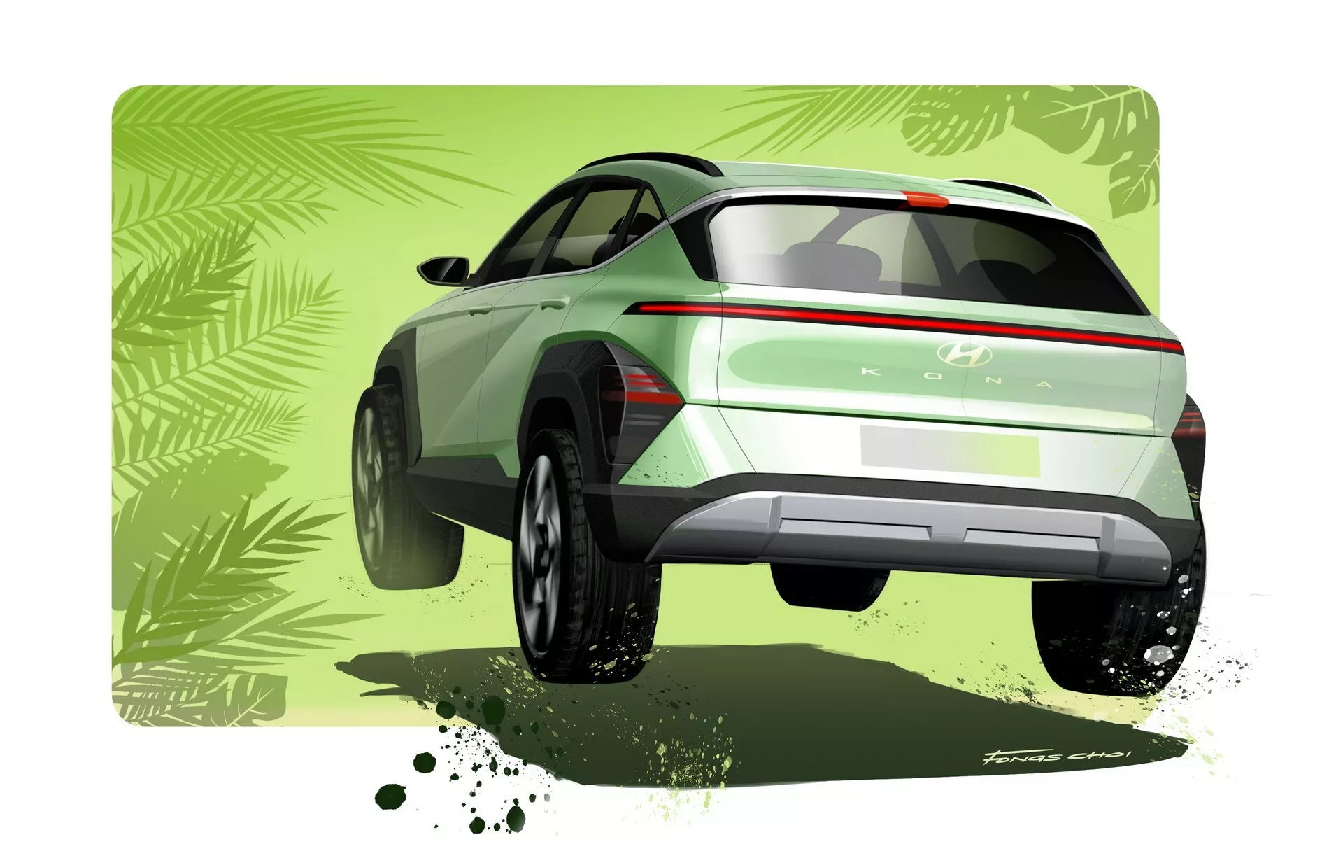 2024-Hyundai-Kona-19.webp