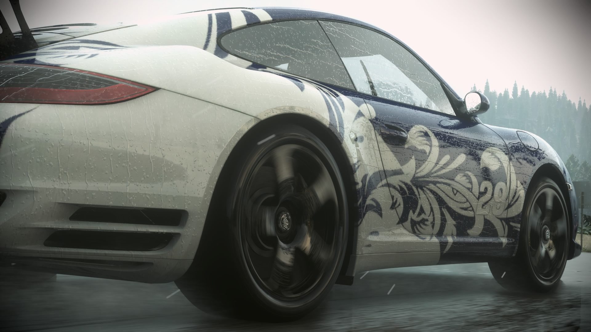 driveclub201412081929yuuyd.jpg