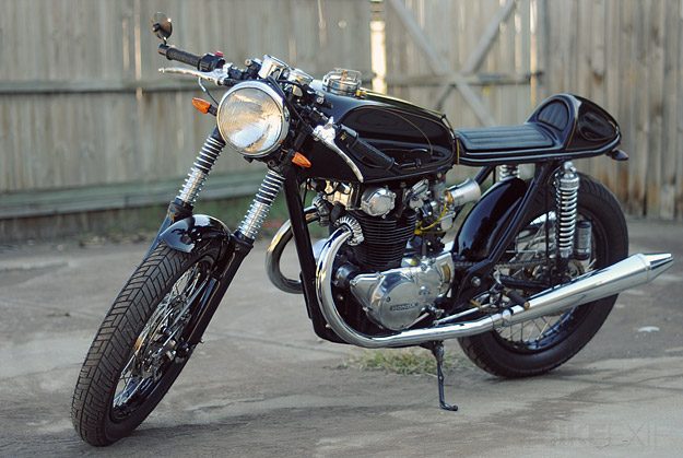 honda-cb450-cafe-racer-1.jpg
