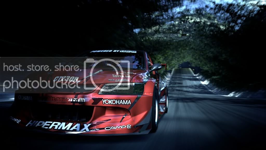 TrialMountainCircuit_4-1.jpg