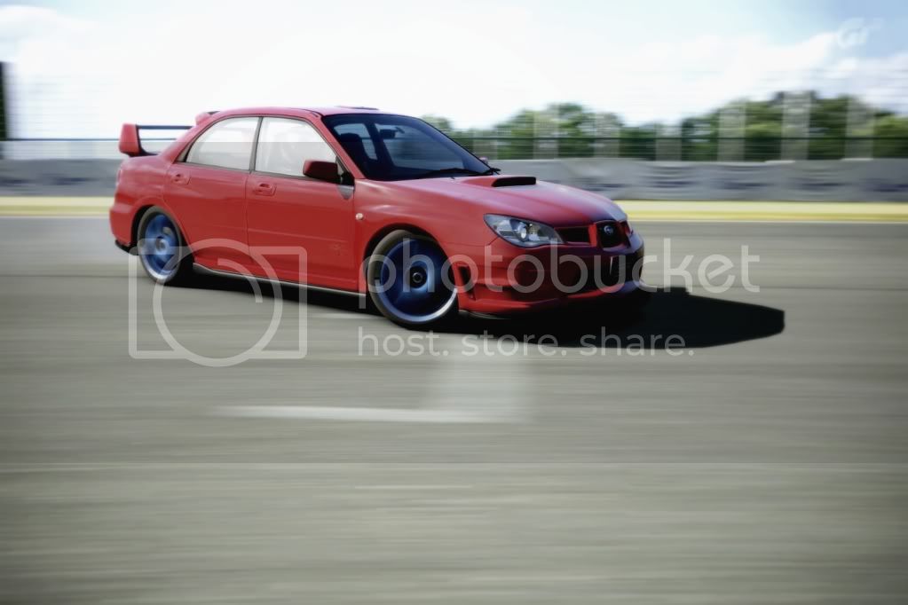 TsukubaCircuit_10-1.jpg