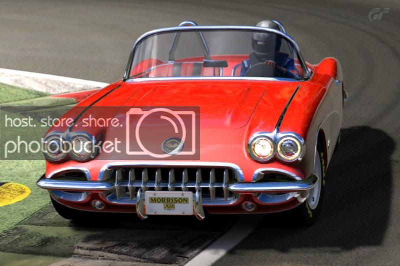 AutodromoNazionaleMonza_5.jpg