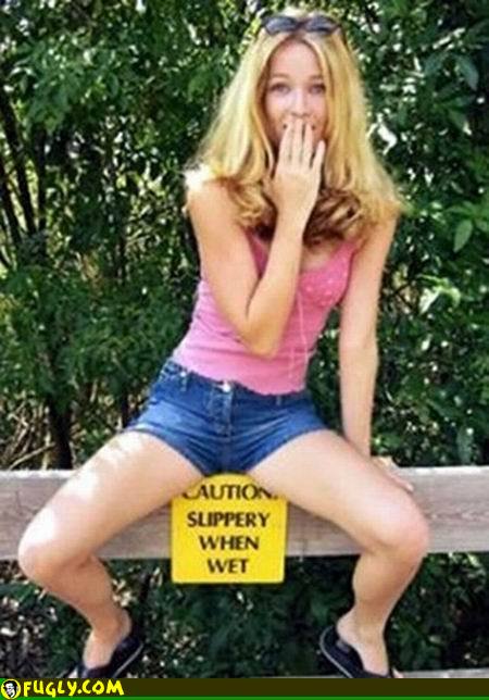slippery_when_wet.jpg