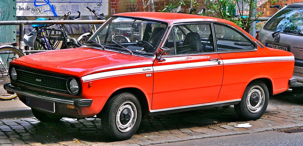daf_66_marathon_by_cmdpirxii-d3gxpph.jpg