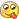a39.gif