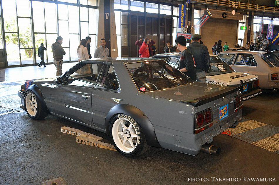 sick-r30-skyline-20120708.jpg