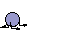 g.gif
