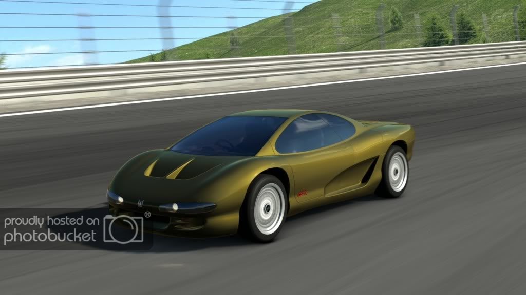 HighSpeedRing-2.jpg