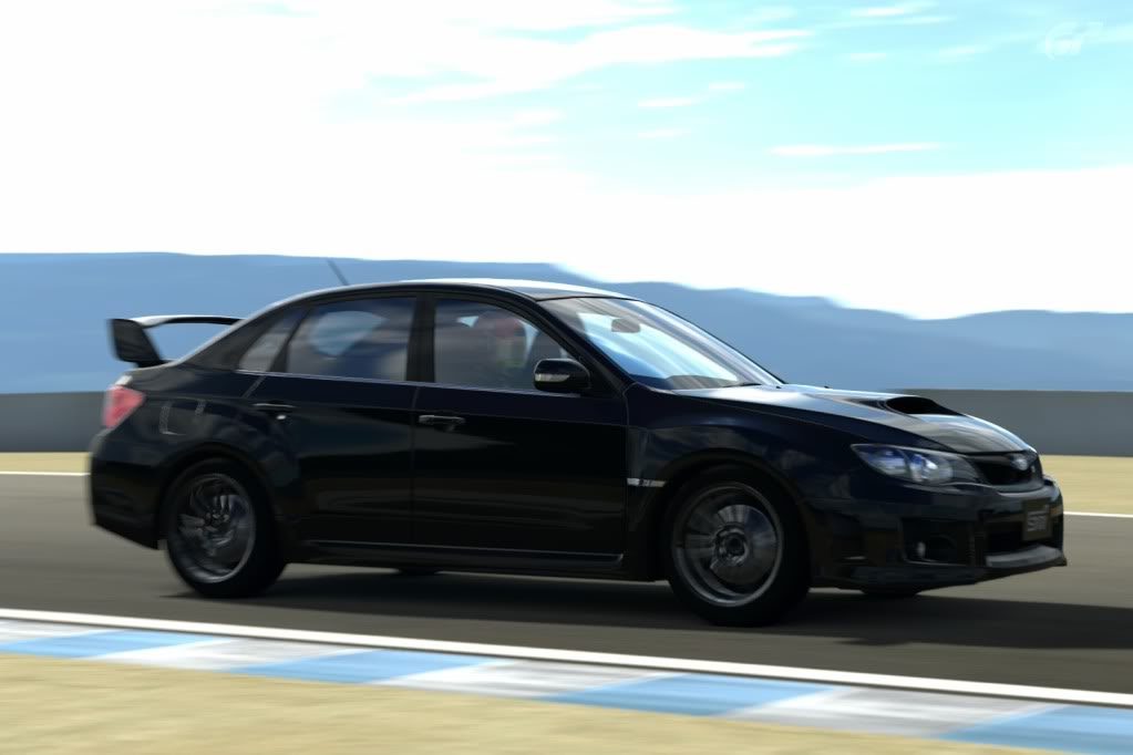SubaruSTi2.jpg