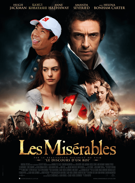 kamuiinlesmiserables_zps78c7e9e5.png~original
