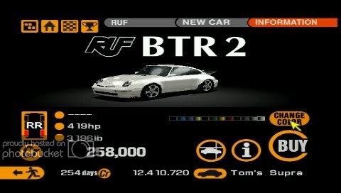 frmbuf126.jpg