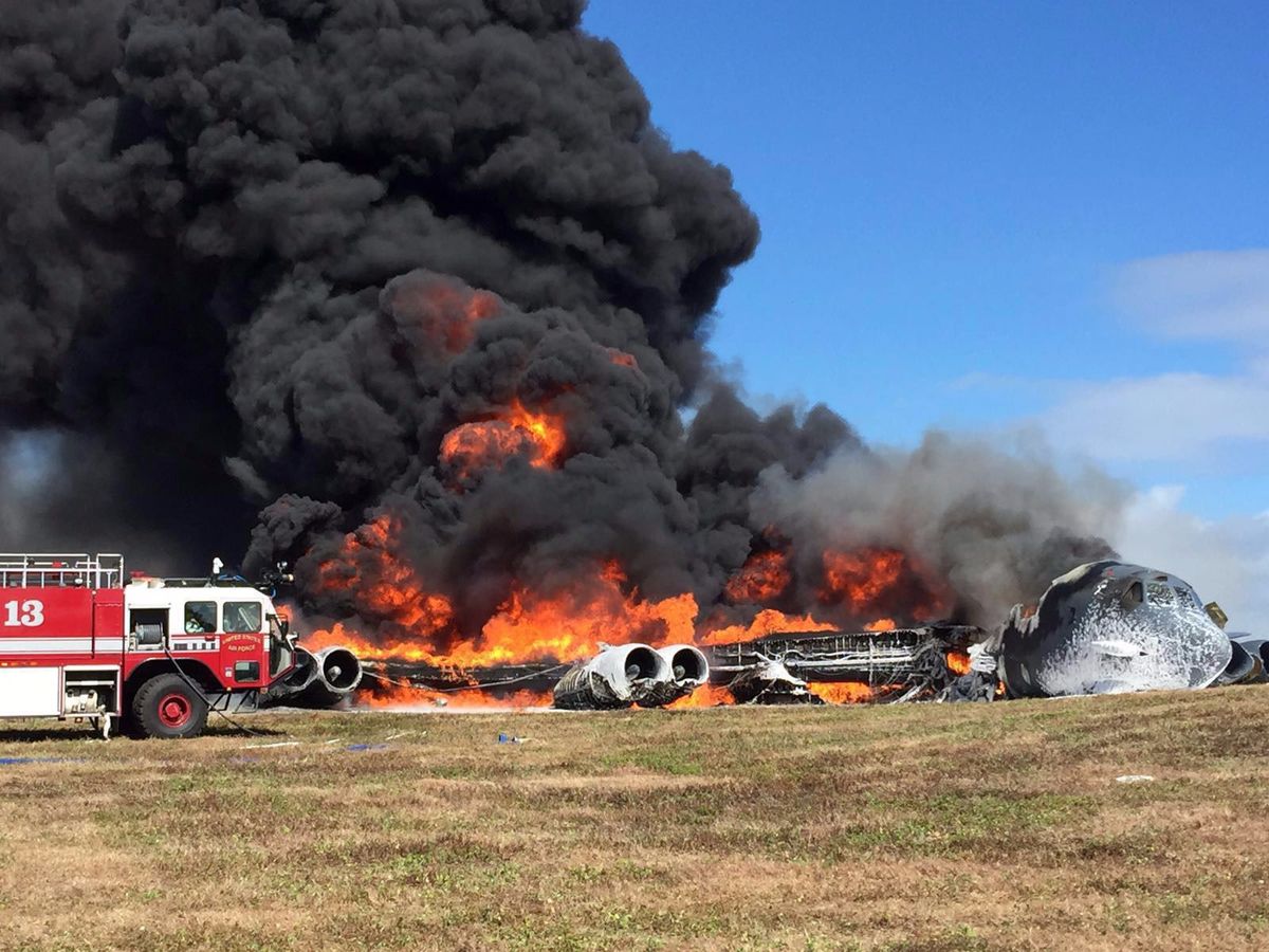 B-52-crashed-Kuan-news.jpg